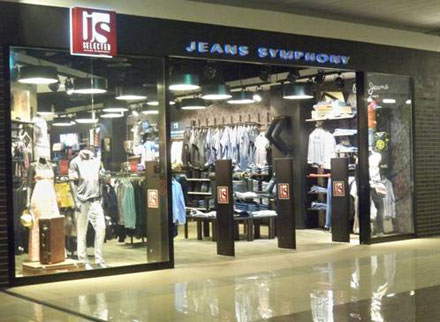  �������������� ������� Gateway SPECTRA 