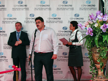  ����� ����� - ������������� ������ 2010� 