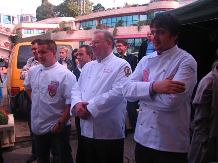  ����� ����� - ������������� ������ 2010� 