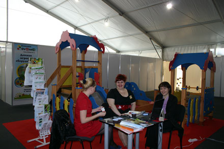  ��������� �������������� � ����������� 