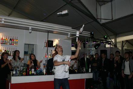  ��������� �������������� � ����������� 