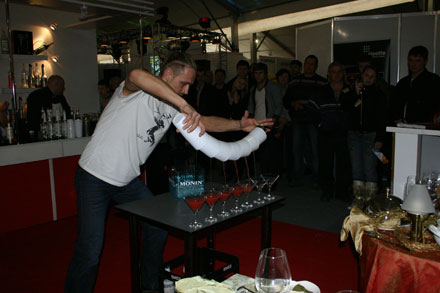  ��������� �������������� � ����������� 