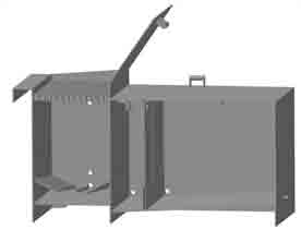  ���������������� ��� ������������� �������������� 