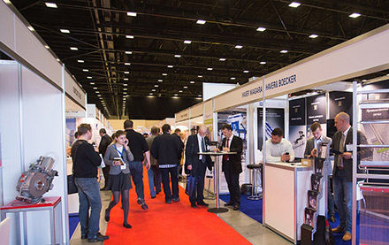  SOLIDS Russia 2015 � �������� �������� �� ���������� ����� 