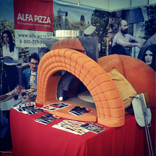  ���� �� ������ - ����� �� �������� ������������ ����-2015� 