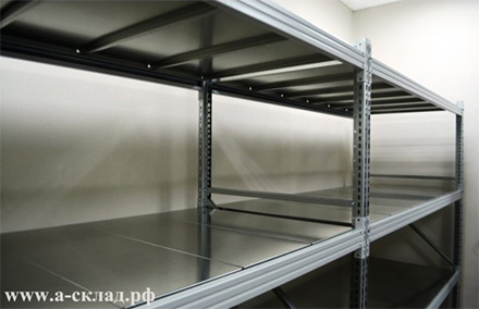  �������� ������ �� �������� �������� ����� MS Pro 