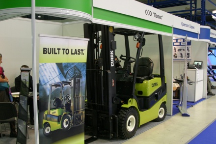  ����� �������� ������. ���������. ���������-2013� 