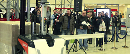  ����� �������� ���� - �����. ���������. ���������-2014�  