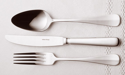 ���������������� �������� �������