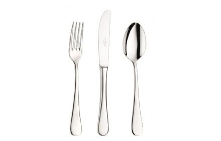 ���������������� �������� �������