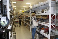 ��������� ������� �������� ����������