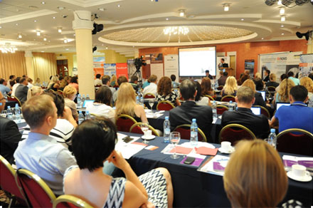  ����� ������ ��������� ������ 2013� 