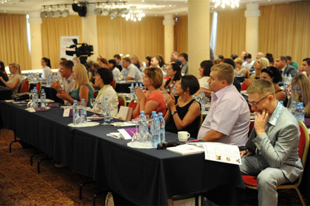  ����� ������ ��������� ������ 2013� 