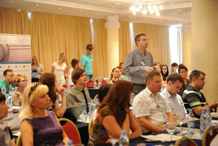  ����� ������ ��������� ������ 2013� 