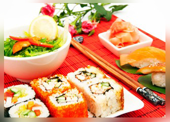  HOSHIZAKI 