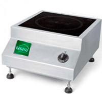    IND-10P-5000 