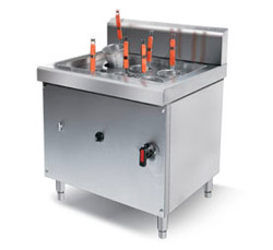   IND-DOP-12 