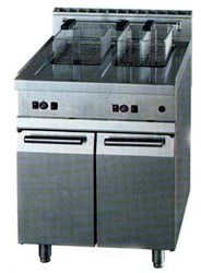   FR704BI 