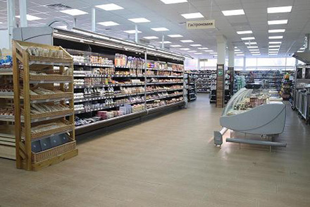  ����� ����������� ��������� � ���������� ������� 