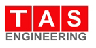 TAS Engineering —      
