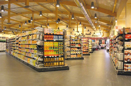  ���������� ������� WireTech 