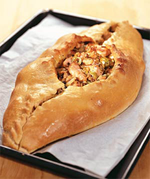  ������-�����: ������� ������� 