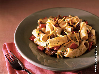  ����� � �������� � ����� � ����� 