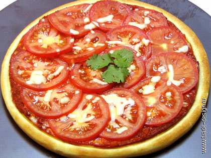  ����� � �������� � ����� � ����� 