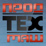  ������-����������� ������� ��������� ������ ������������ 