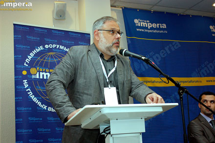  ������ ����� 