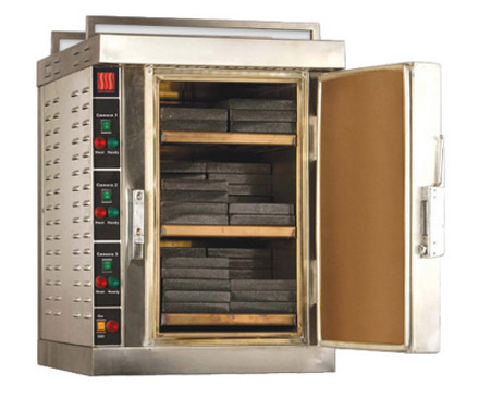 ��������� �����������