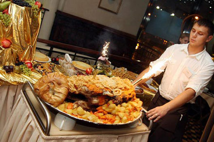 ����������� � ������ �������� �������� �����-��