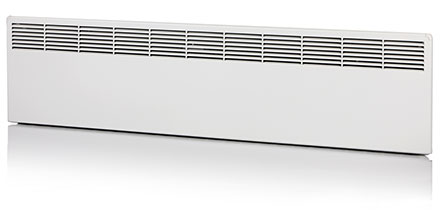  ����������������� ENSTO � ����������� 