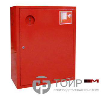  �����-̻ ������������ �������: ����������� �������� ����� 