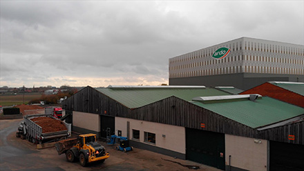  �������� TOMRA Food ����� ��������� �������� �������� ������������� ������������ ������ 