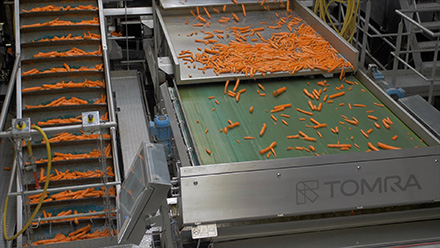  �������� Ardo ������������� ���������������� �������� � ������� ���������� ������������� ����� Sentinel II 