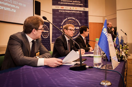 �� ���������� ������� ���������� ���������������� ��������