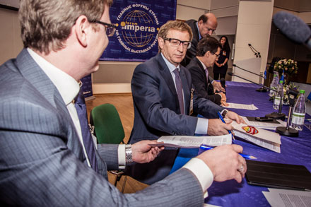 �� ���������� ������� ���������� ���������������� ��������