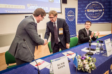 �� ���������� ������� ���������� ���������������� ��������