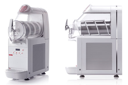 ������� ��� ������� ���������� �MINIGEL�