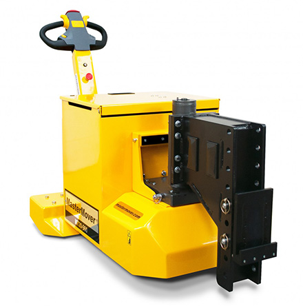  ���������� ������ ��� ������������ ����������� 