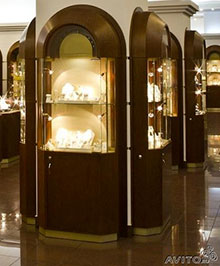  ����� ������� ��� ���������� �������� ��� �������� ����� 