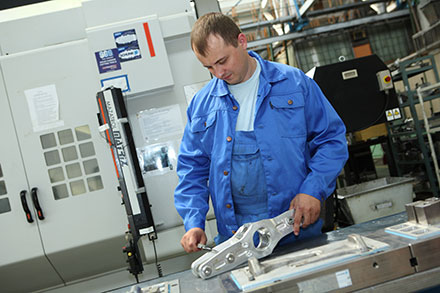 ������������ ���� �������� � ������