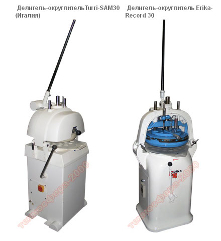  ���������������: ��������-����������� ����� 