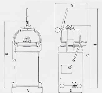  ���������������: ��������-����������� ����� 