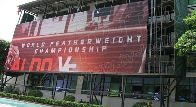  �������� ����������: ����� ����� � ������������ ������������ 