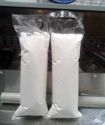  ������������ ��� �������� ����������� � ����� � ��������� ������ 