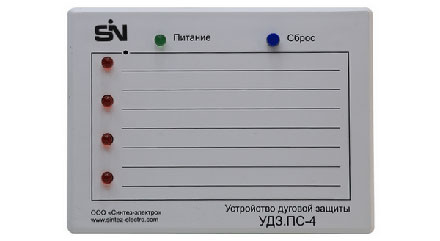 ���������� ������� ������ ���.��-4 �� ��� �������-�������