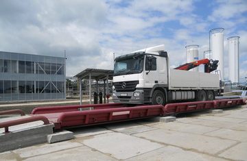  ���� ������������� � ������������ ������� ����� 