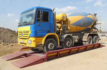  ���� ������������� ����������� � ������������ ������� ����� 